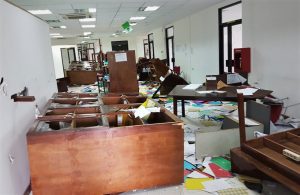 20180622_Guru Honorer Pu Kerja