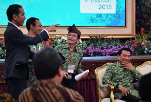 20180628_Jokowi Bicara ttg Petani