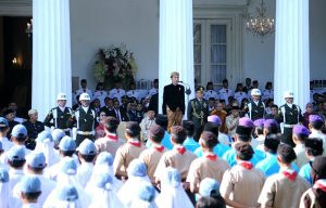 Jokowi Hari Lahir Pancasila_01