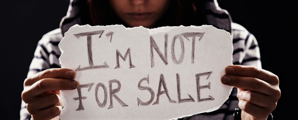 20190104_human_trafficking