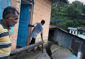 20190106_Banjir Longsor Jayapura_2