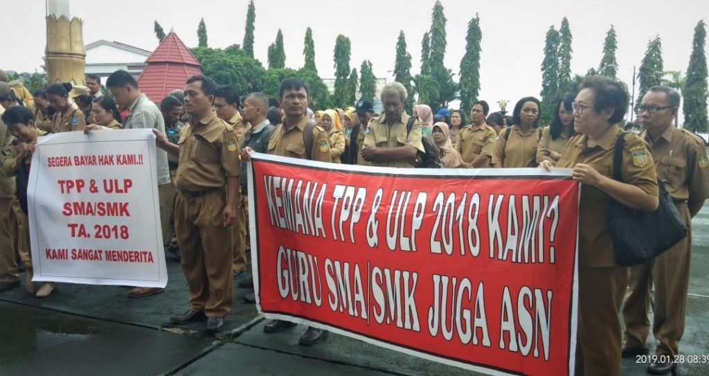 20190128_Demo Guru SMA-SMK_05