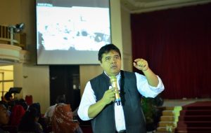 20190206_Menpar Arief Yahya dan Yanuar di Palembang_02