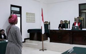 20190613_Sidang WNA asal Kamerun_21