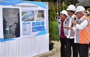 20190614_Kunjungan Presiden di Denpasar_2