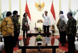 20190617_Pansel Calon Pimpinan KPK_02