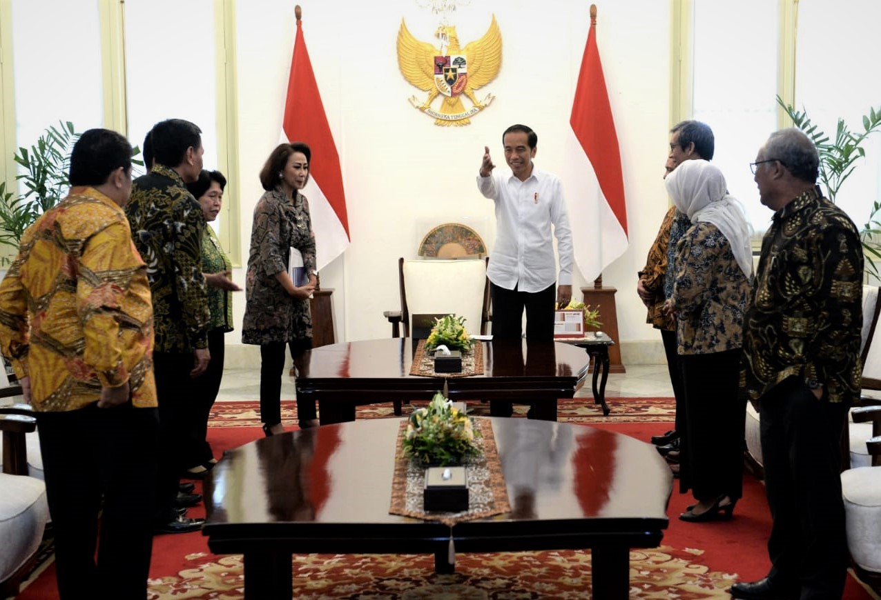 20190617_Pansel Calon Pimpinan KPK_02