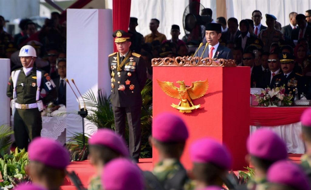 20190710_HUT Bhayangkara Presiden_02