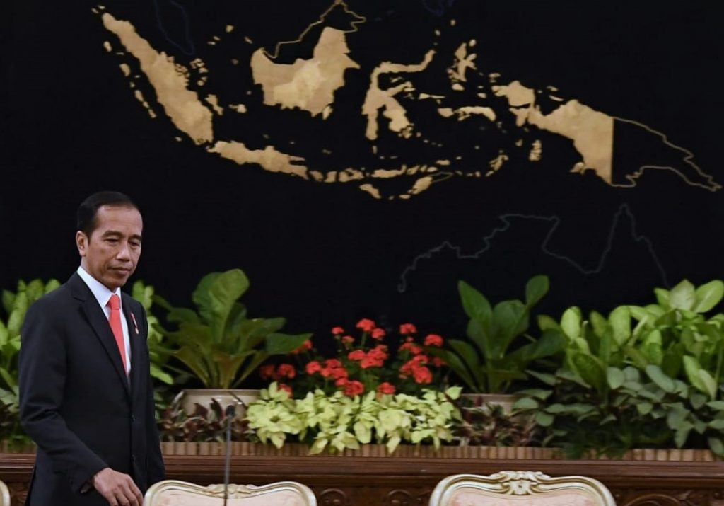 20190826_Kompres pemindahan ibu kota negara_01
