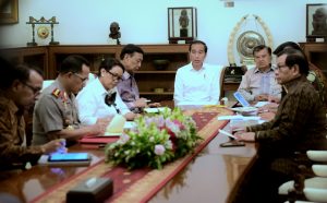 20190830_Ratas Soal Papua