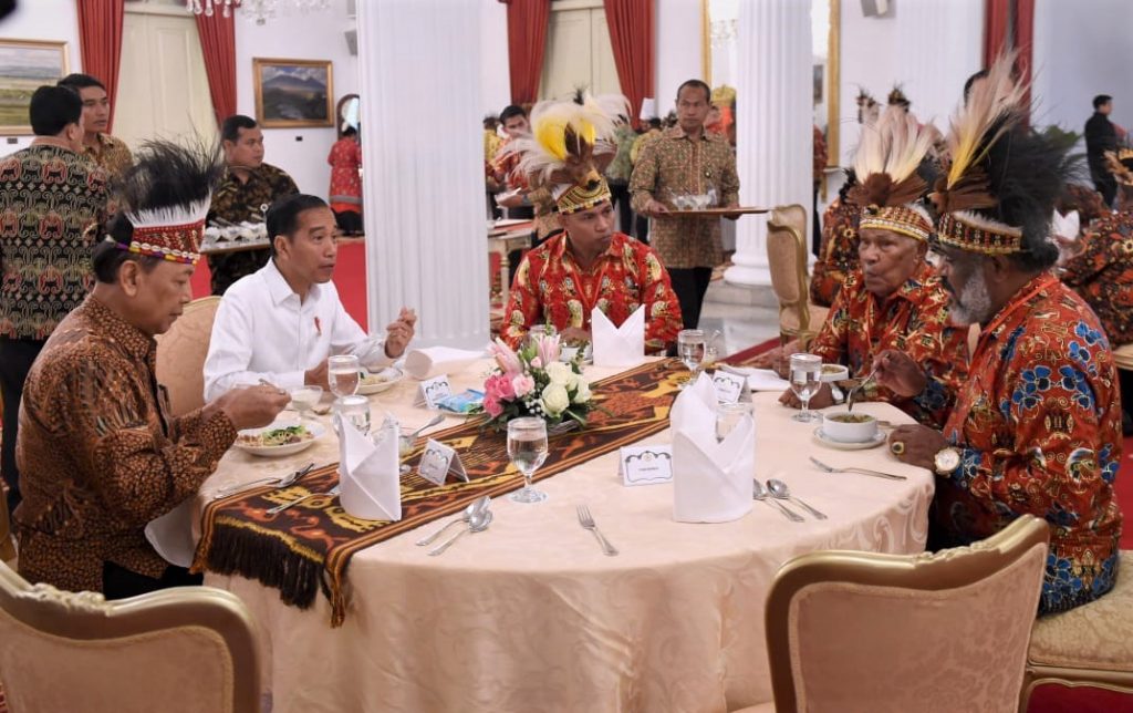 20190910_Presiden bertemu tokoh asal Papua_03
