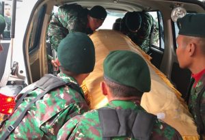 20190924_Jenazah Praka Anumerta Zulkifli_011