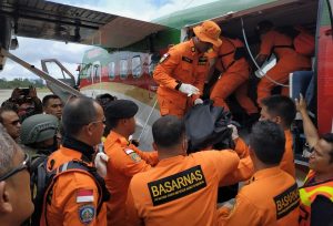 20190925_Evakuasi Pesawat Twin Otter PK-CDC_02