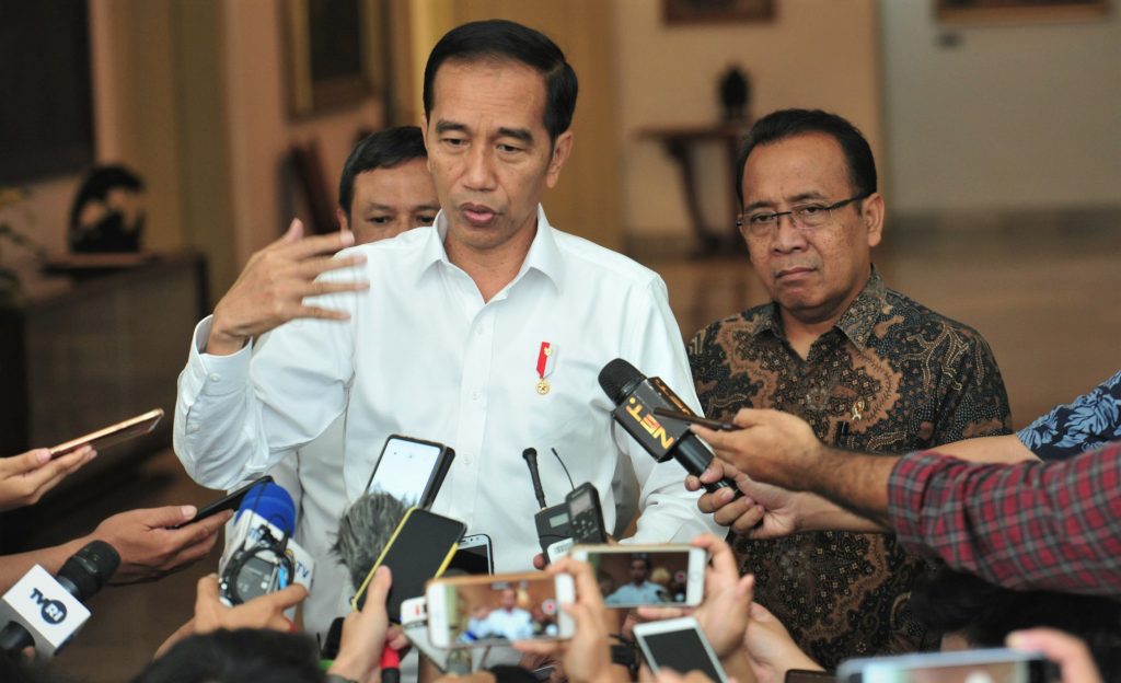 20190930_Presiden Rusuh Wamena_01