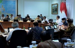 20191211_Ratas tentang pemanfaatan dana desa