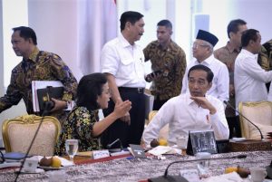 20191227_Ratas Omnibus Law