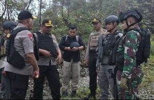 20200113_Kapolda Papua di Mil 53