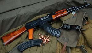 20200128-Ilustrasi AK-47 1