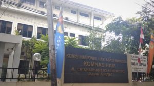20200218_Komnas HAM