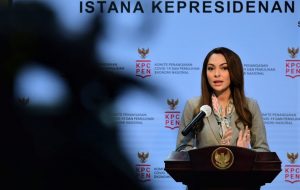20210118_Jubir Pemerintah dr Reisa_01