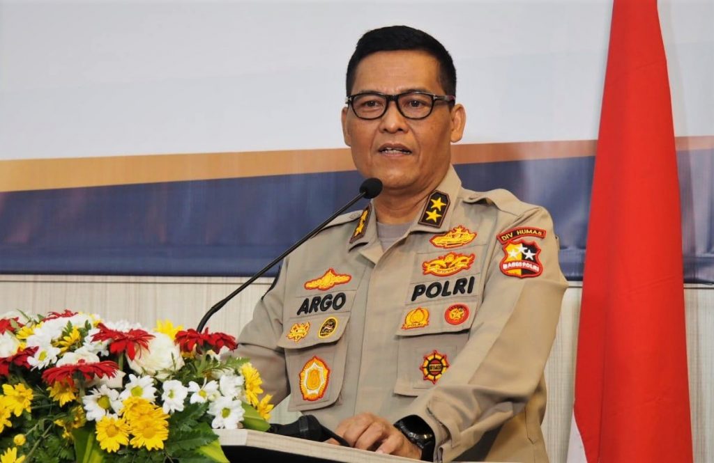 20210125_Kadiv Humas Polri Irjen Pol Argo Yuwono1