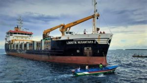 20210128_KM Logistik Nusantara 2_2 (2)