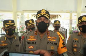 20210210_Kapolda Papua Irjen Paulus Waterpauw