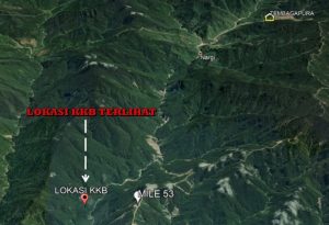 20210301_TKP di Mil 53