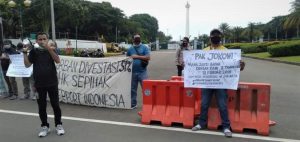 20210312_Korban Divestasi_01