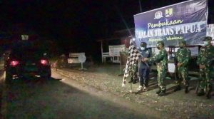 20210324_Kepala BBPJN XVIII Jayapura bersama Danrem 172_02