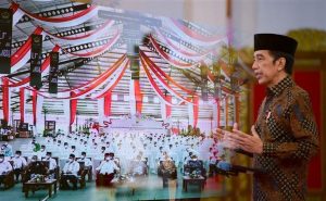 20210407_Penguatan Moderasi Beragama