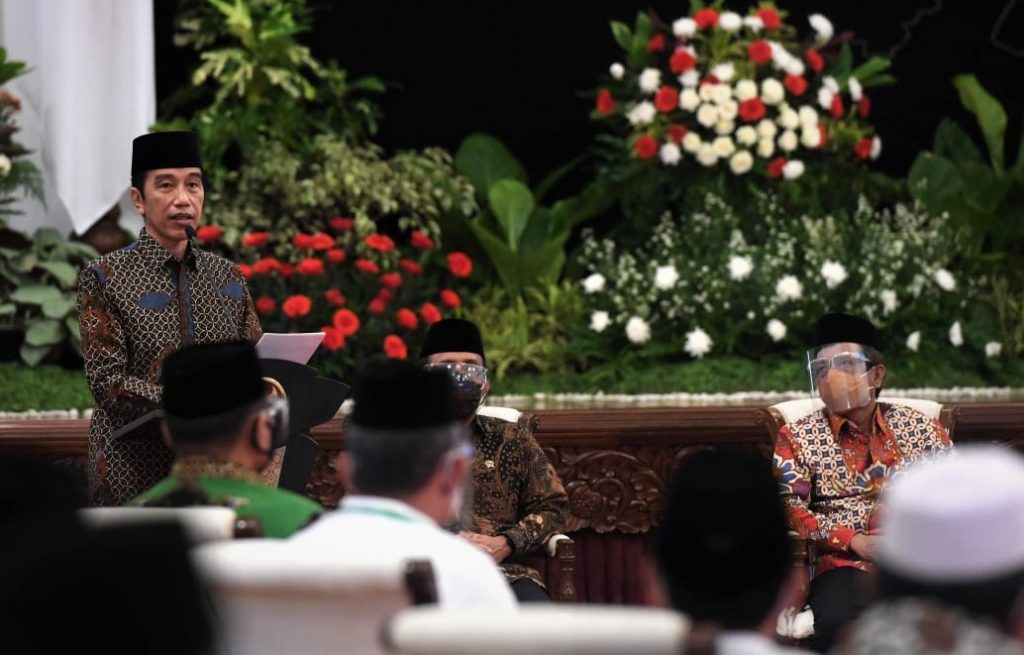 20210408_Presiden Munas PKB_01