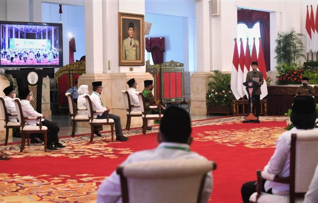 20210408_Presiden Munas PKB_02