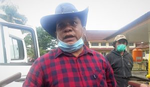 20210410_Daud Bunga