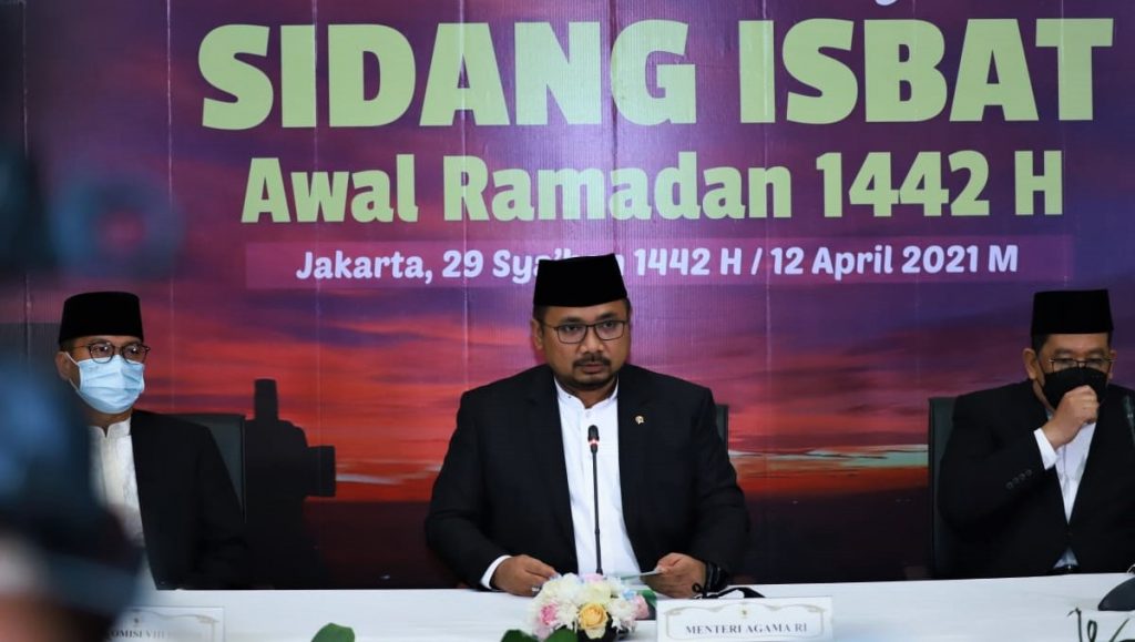 20210412_Sidang Isbat