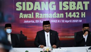 20210412_Sidang Isbat