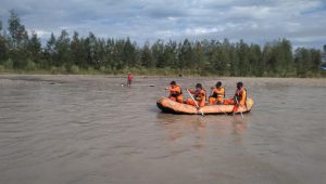 20210413_Tim SAR2