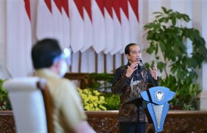 20210414_Presiden Rapat Koordinasi Kepala Daerah Virtual_02