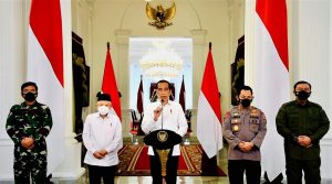 20210426_Presiden dkk