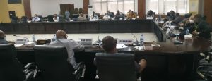 IMG-20210719-WA0065
