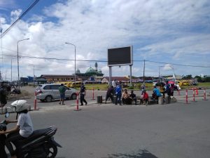 IMG-20210722-WA0065