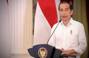 20210823_Presiden PPKM