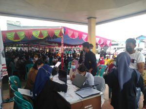 IMG-20210823-WA0094