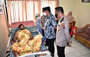 20211002_Kepala BNPT