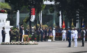 20211005_HUT TNI_01