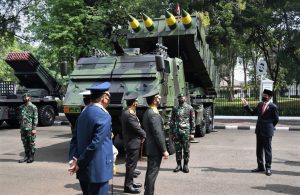 20211005_HUT TNI_04