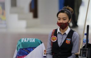 20211007_Silviana Lu