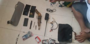 IMG-20211127-WA0092