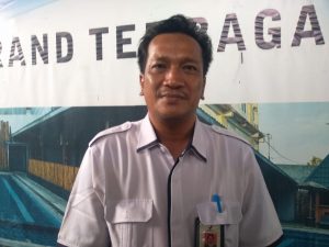 IMG-20220407-WA0039