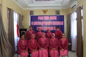 IMG-20220507-WA0063